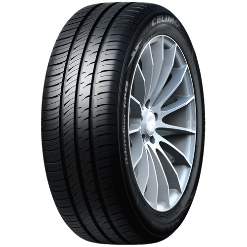 千里马轮胎怎么样 千里马轮胎排名第几