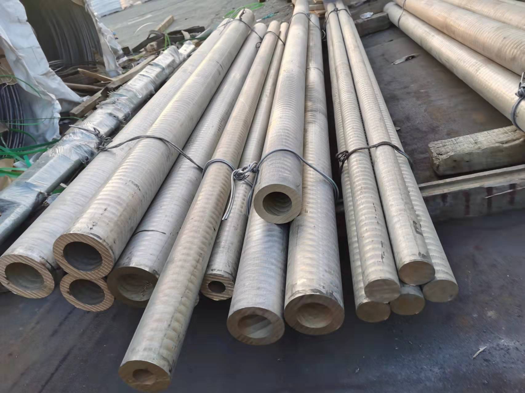 锌白铜资讯推荐bzn15-21-1.8锌白铜板 锌白铜棒