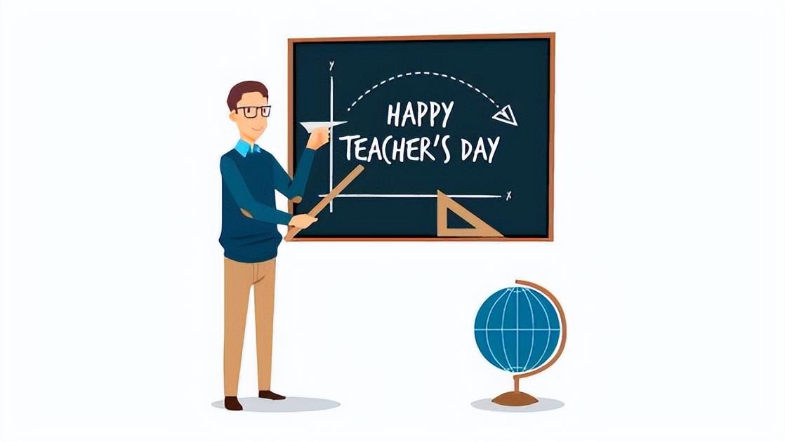 纪实:内蒙古黑老大易连峰,涉嫌金额高达4.6亿元,夫妻通吃三界