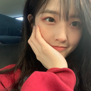 蛇界猛女小姐姐照骗