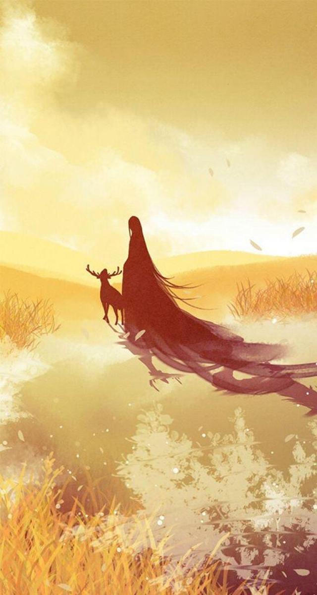 高分经典小说推荐:《神秀之主》,评分9.8,无聊熬夜必备