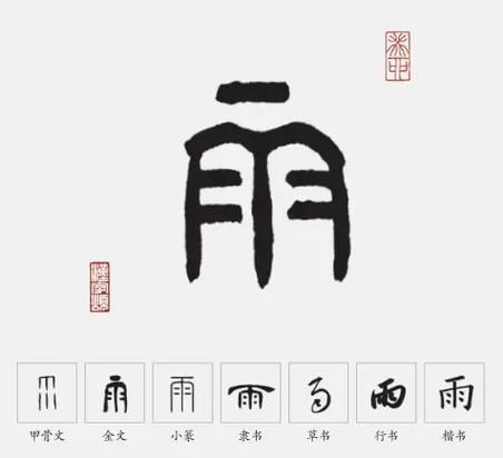 穿越时空的汉字之旅:揭秘甲骨文中的古文明密码