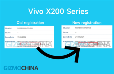 最强小屏旗舰！vivo X200+首度曝光