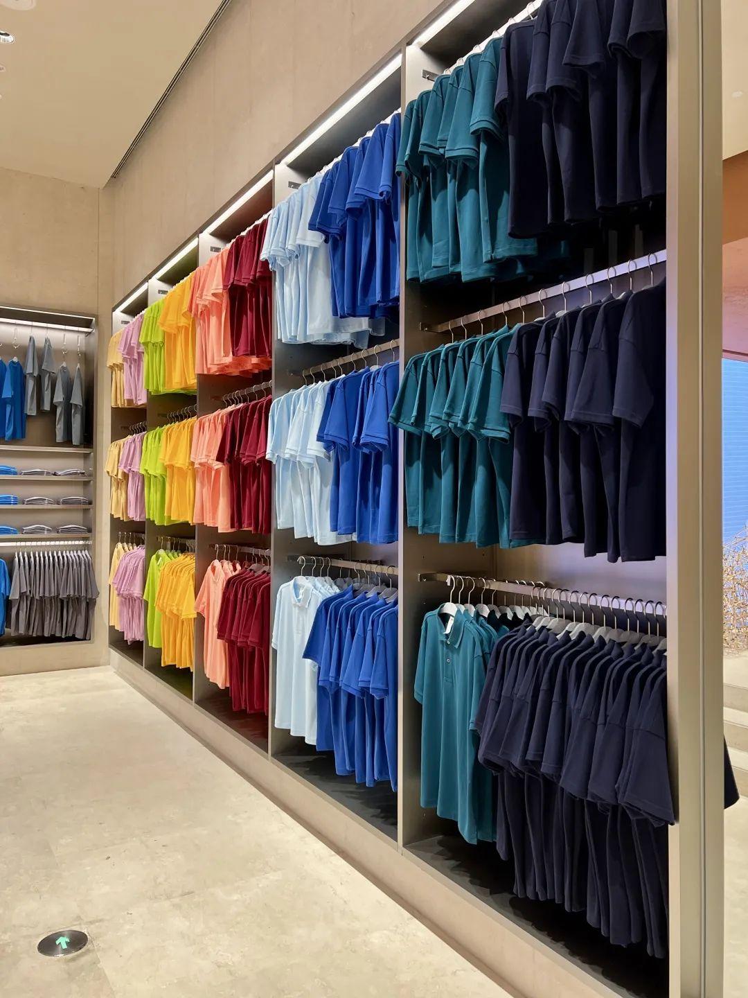 UR�ر�ȫ���׵꣬���̵ľ�Ȼ����