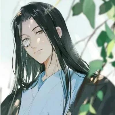 神炉百炼化虚空,压踏万古道不同——《遮天》之恒宇大帝篇