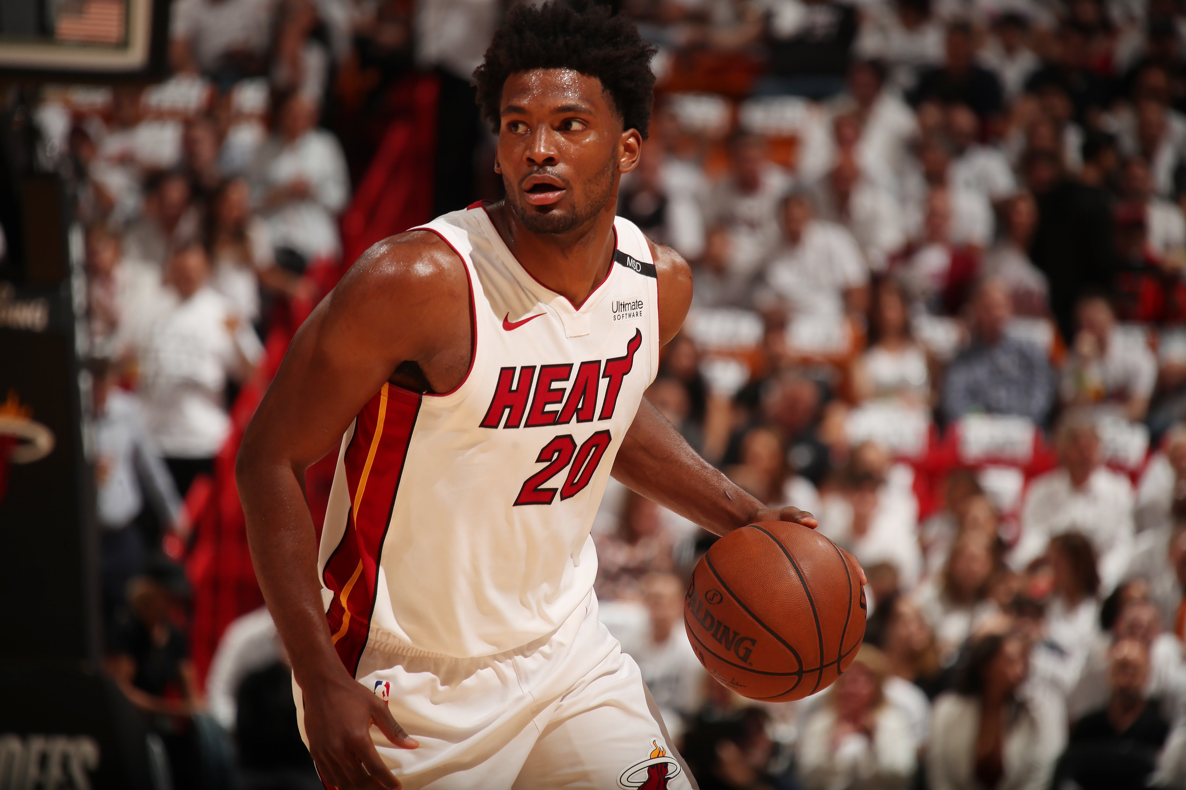 2015年选秀:4人入选全明星,前十已有3人离开nba