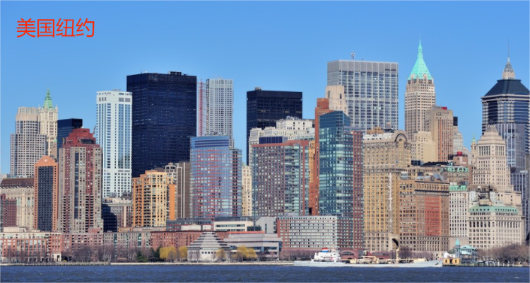 钻石四大切割中心有哪些