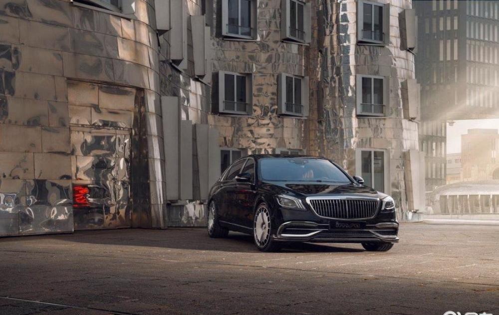 imsa英飒,展现独特魅力与无限精彩