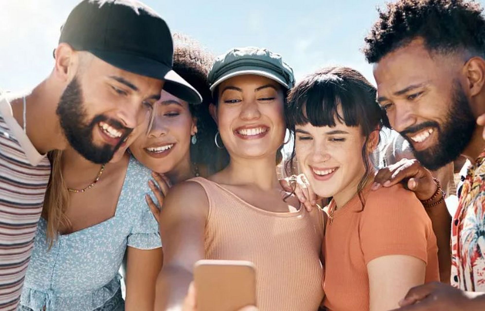 俄罗斯邮政恢复向委内瑞拉,缅甸,秘鲁和坦桑尼亚运送包裹!