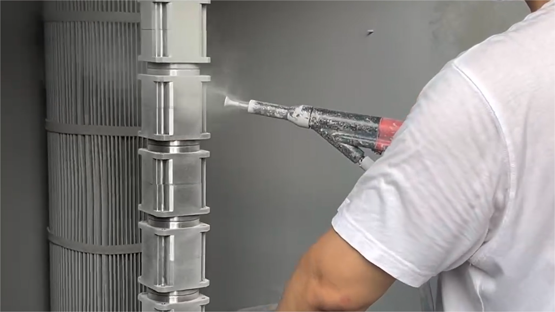 山东淄博喷塑价格以及喷塑工艺