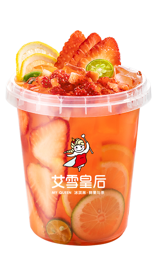 艾雪皇后加盟:(2023年最新)加盟费用,艾雪皇后加盟条件公布!