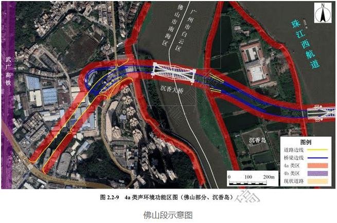 沉香大桥2021图片