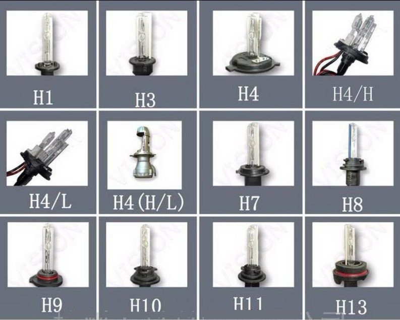 奔腾b70后尾灯分解图图片