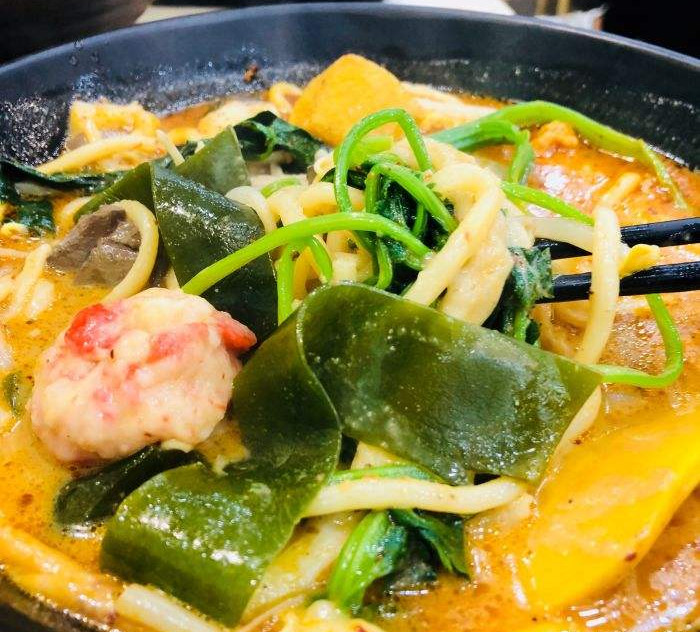 开封小吃培训-开封金汤麻辣烫培训-无需加盟味道领先