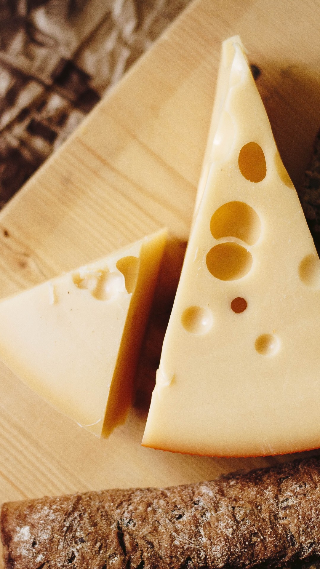 美食主题的背景图片壁纸