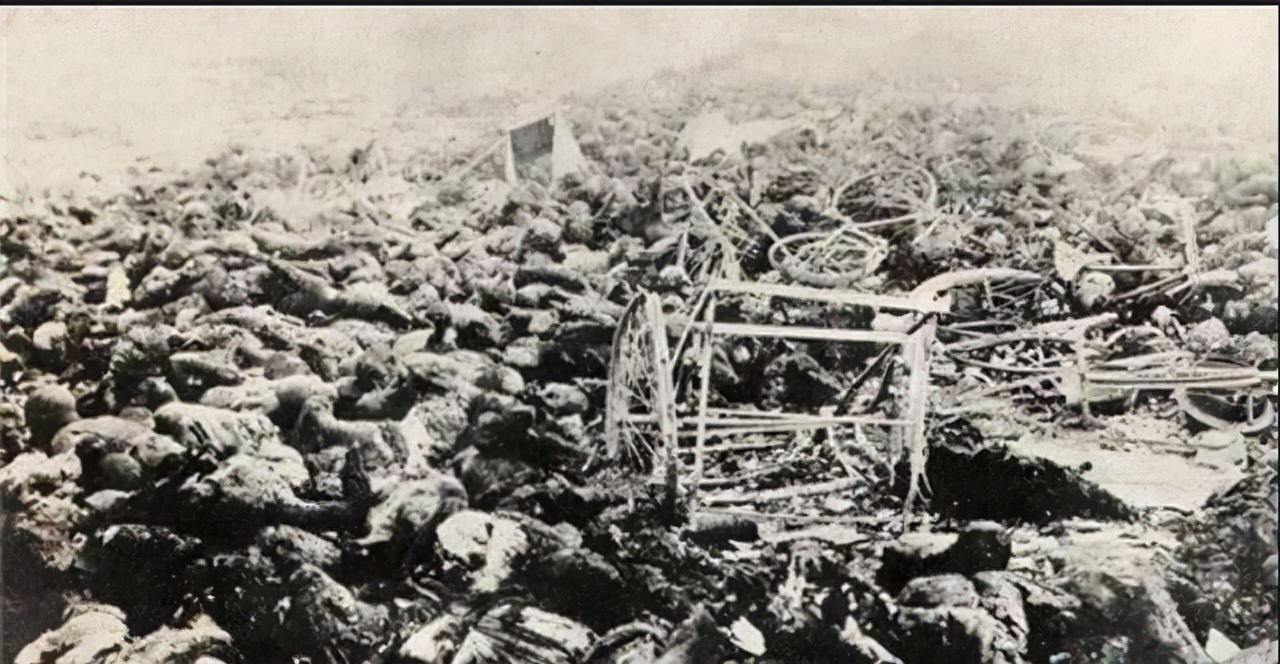 排名第一的《天启异闻录》到底是什么