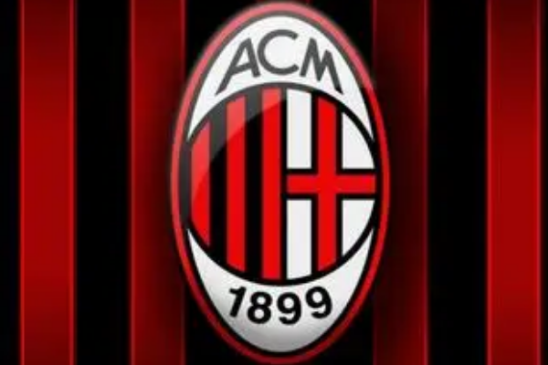 fly emirates哪个球队