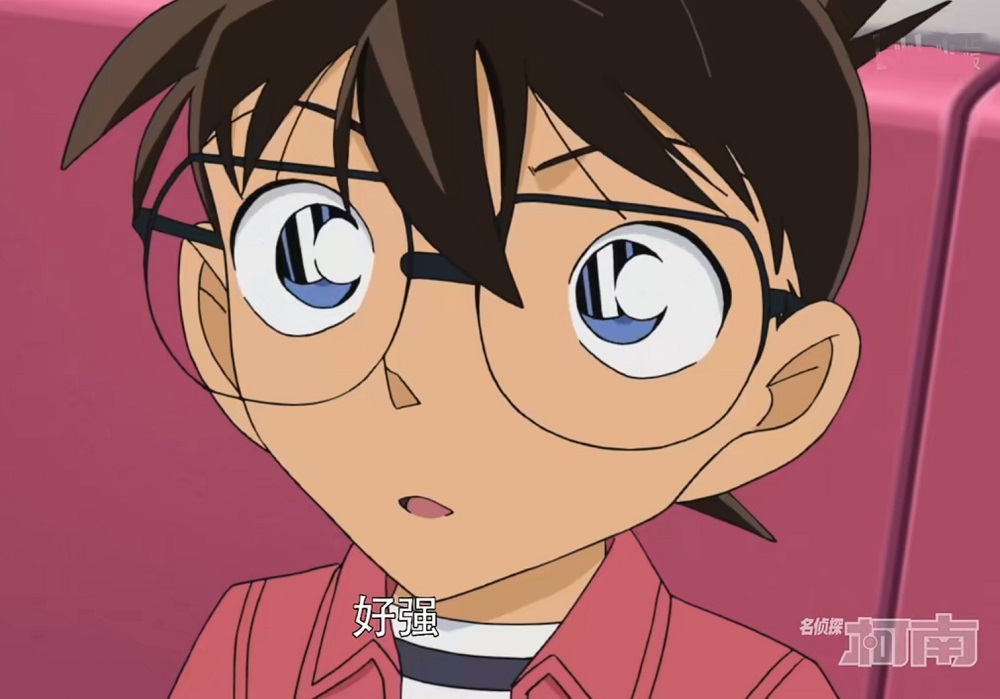 名侦探柯南:安室透身怀绝技,柯南都羡慕—推理,厨艺,乐器等