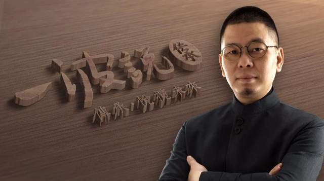 莆田籍新加坡"燃油大王"林恩强和子女35亿美元资产被申请冻结