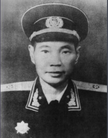 开国少将王作尧回忆东江纵队在香港抗日活动