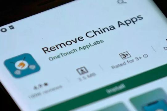 面对惊涛骇浪，企业在“出海”的船上，需寻找确定性的“锚”