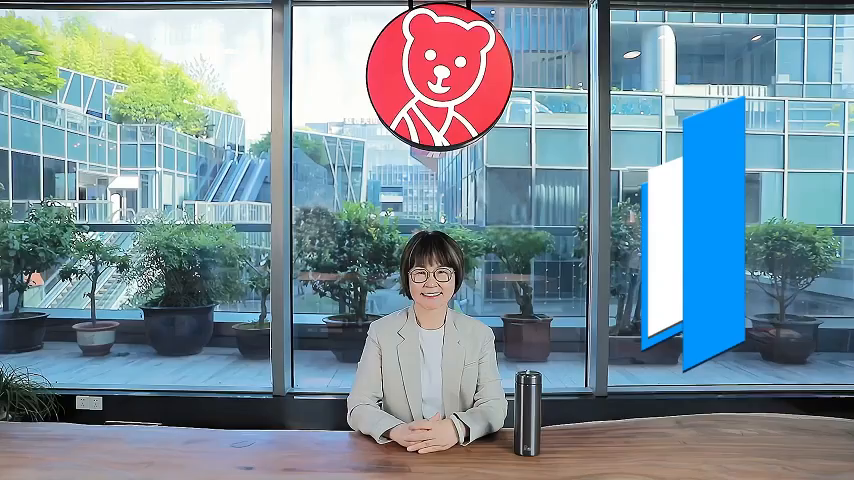 希诺将全力支持第11届奥莱领秀峰会