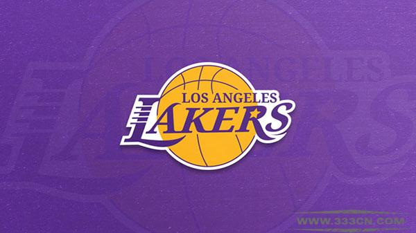 詹姆斯29 11 湖人4-1淘汰火箭进西决