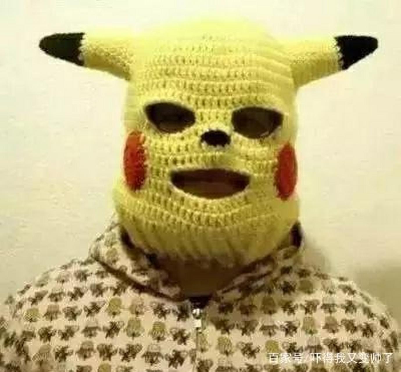 家有两宝,大妞三周岁是个不折不扣的吃货,小妞三个半月特别爱哭,姐姐