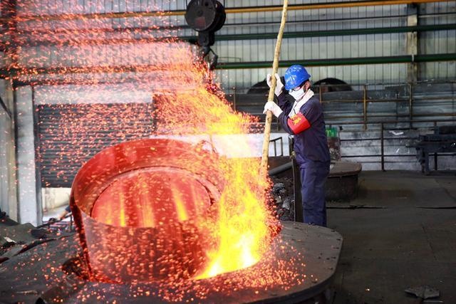 高温熔炉用什么材料做 - 2020年最新商品信息聚合专区 - 百度爱采购