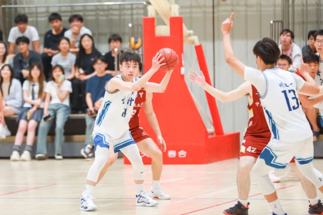 学长 (83).jpg
