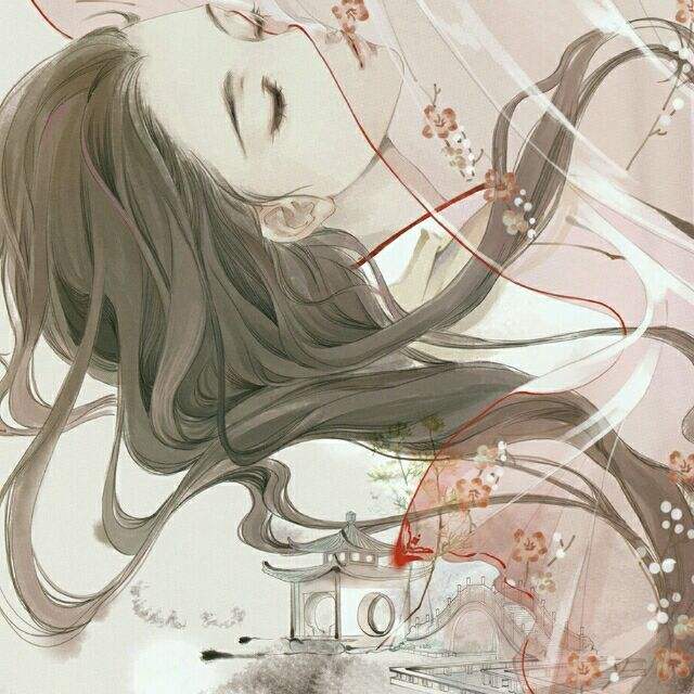 《神厨狂后》"你成功抓住了孤的胃,你走不掉了""靠,失算了"