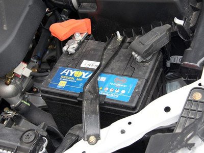 汽车电瓶拆下来对车有影响吗