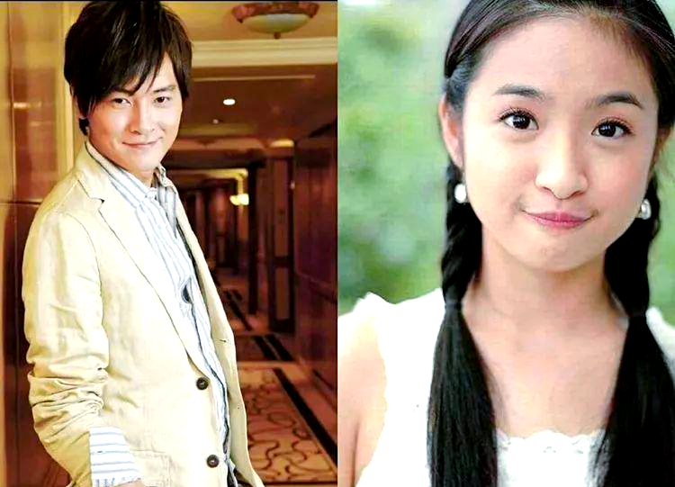 从袁湘琴到佟年:电视剧中女角色的甜蜜追爱历程