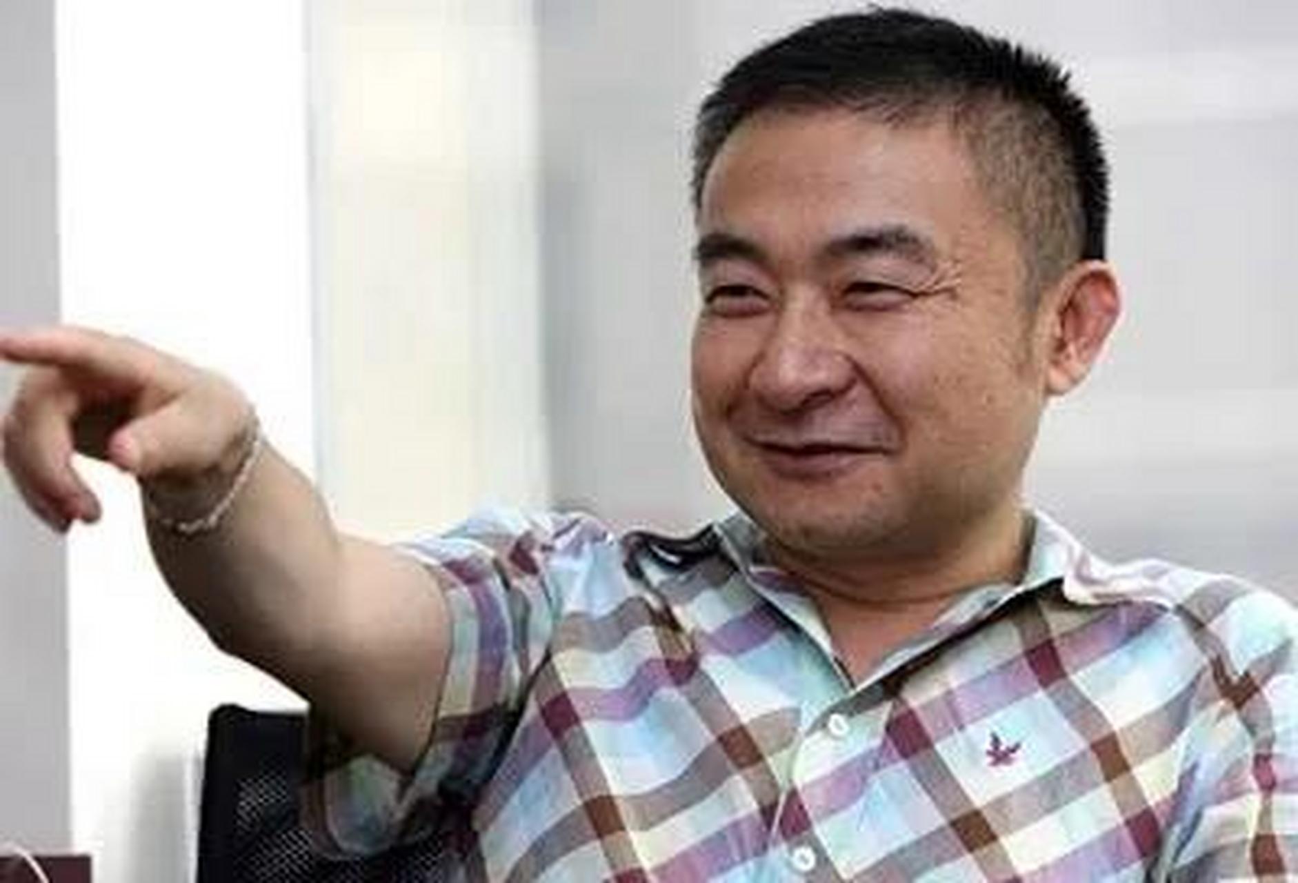 林园资产配置 主要有17只股票,按所占比重大小分别是:贵州茅台(600519