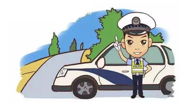 巡警是正式编制吗?