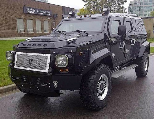 骑士十五世是什么车