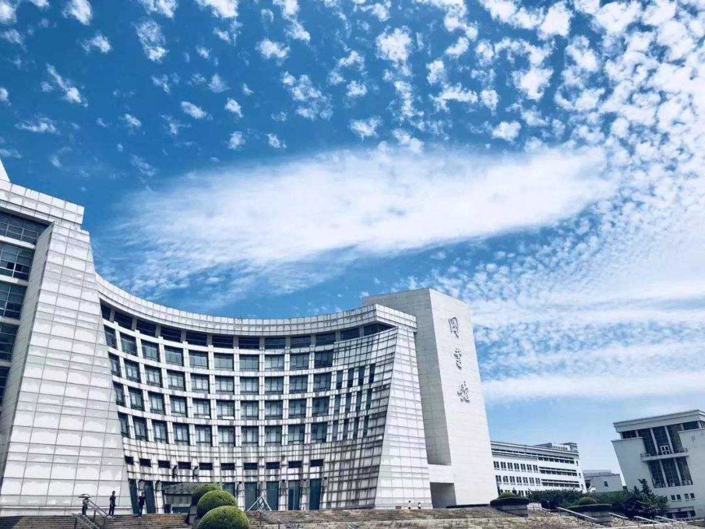 上海大学悉尼工商学院如何申请以及申请流程详解-本地惠生活