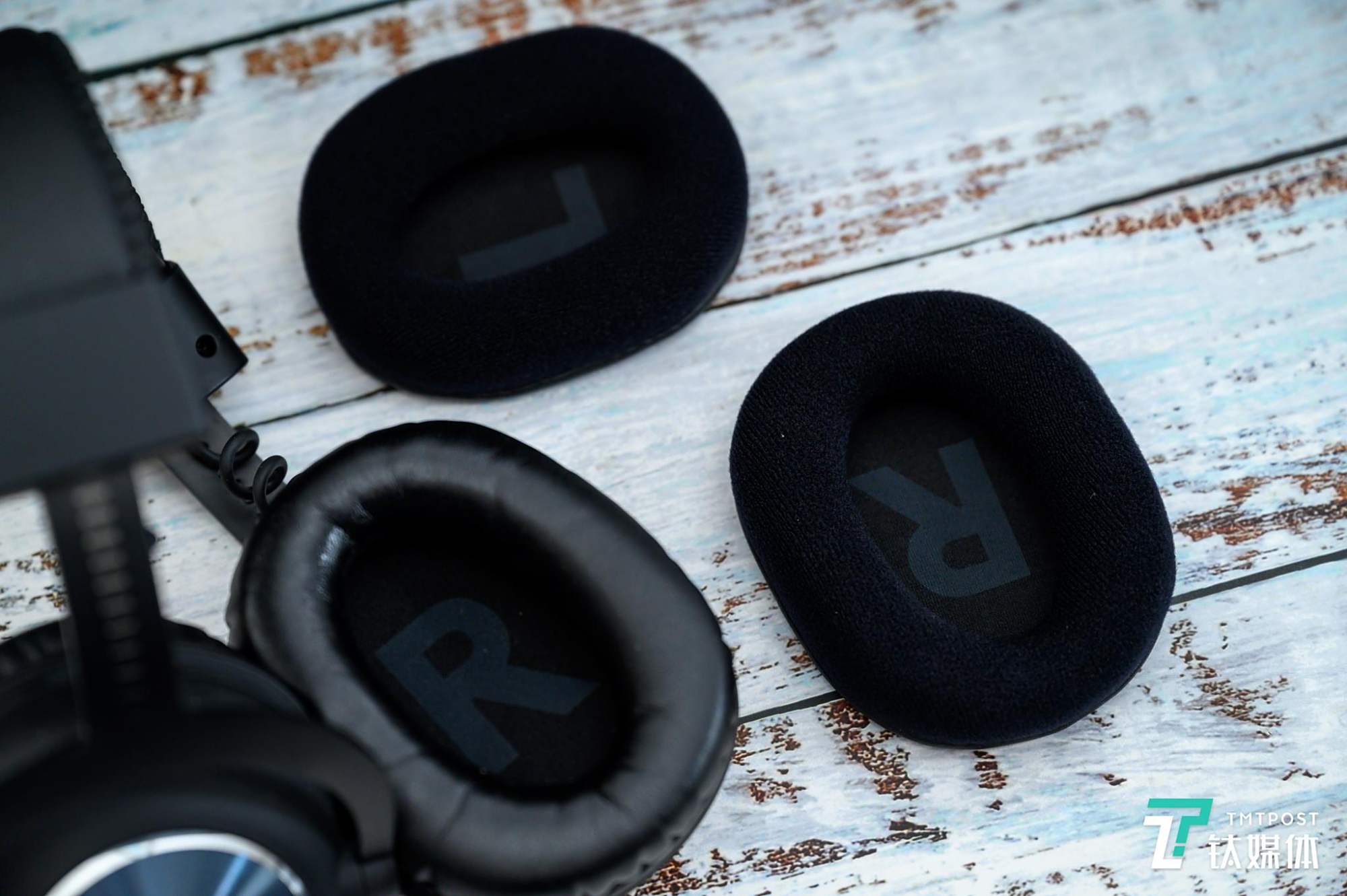 罗技g pro x lightspeed 无线游戏耳机测评:电竞外设全无线化的开端