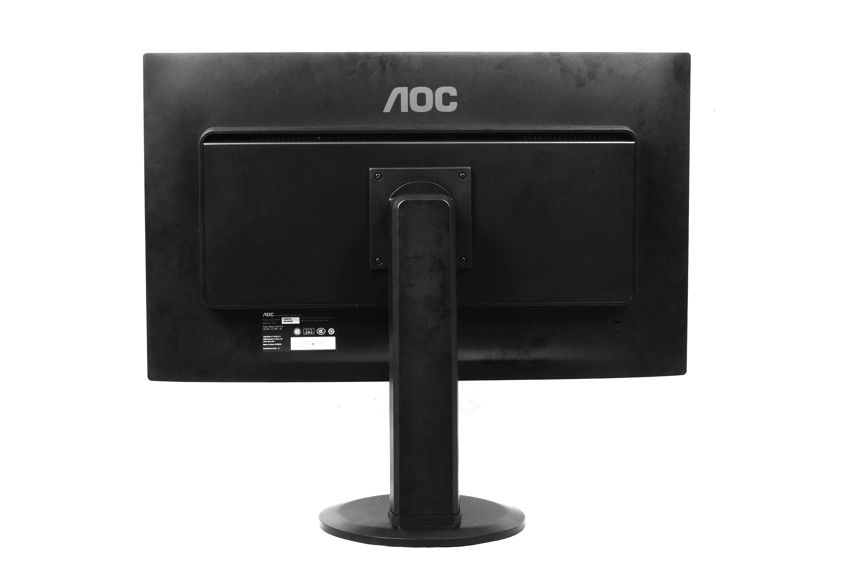 新款微星optix g274qpx游戏显示器:高性能与多功能