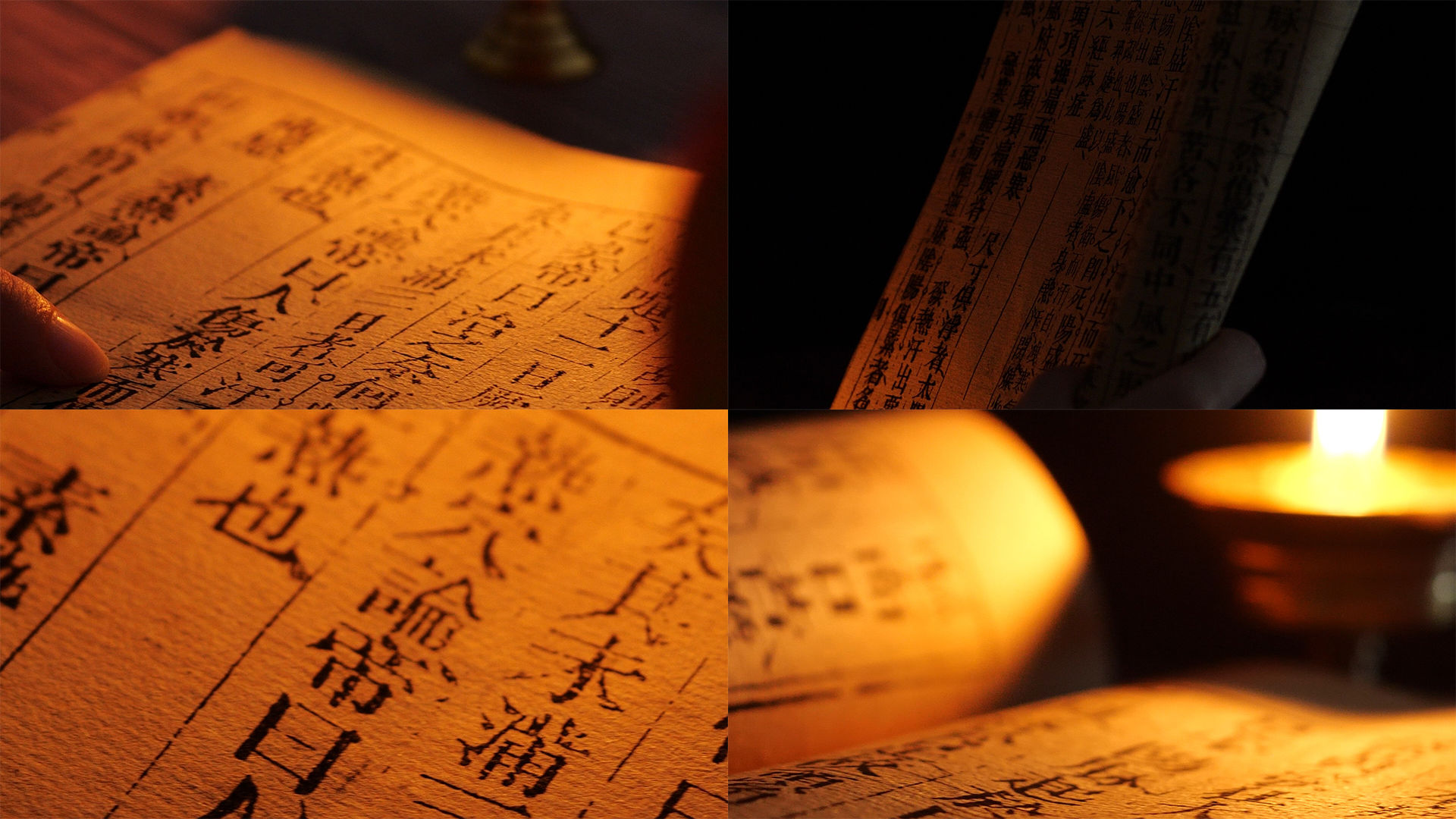 「老妖心得」大器可以晚成——活成自己喜欢的样子