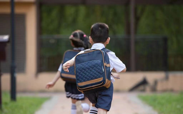 南昌二十八中(欣悦湖校区)划片落定,有你家吗?