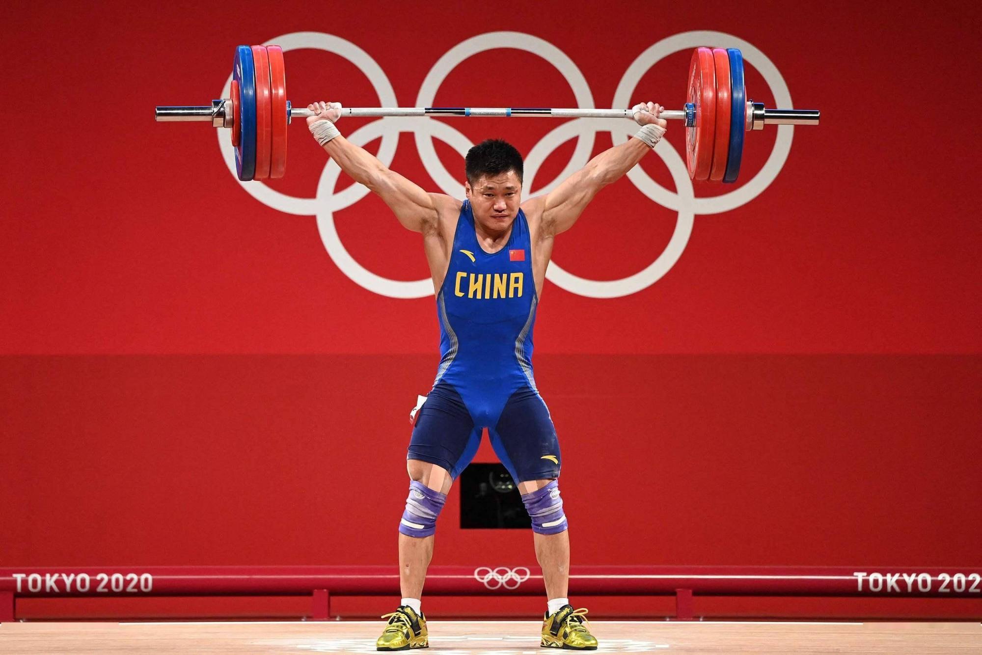 "不老军神"吕小军:拥有海外粉丝团训练视频点击破百万