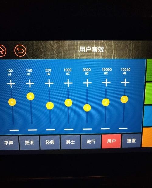 短信提示音音效 短信提示音音效