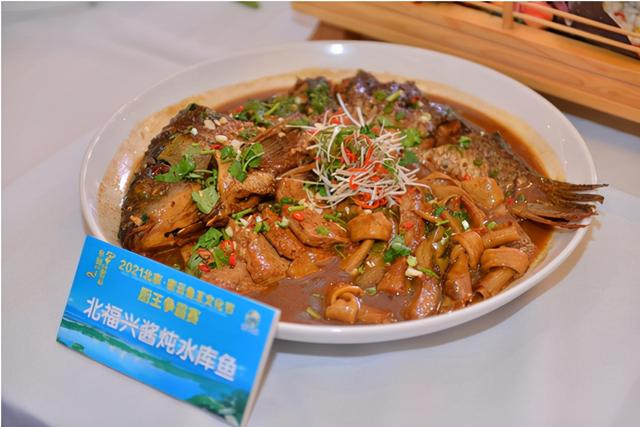 去密云游玩,能吃到哪些美食?这19道菜,令人馋涎欲滴!