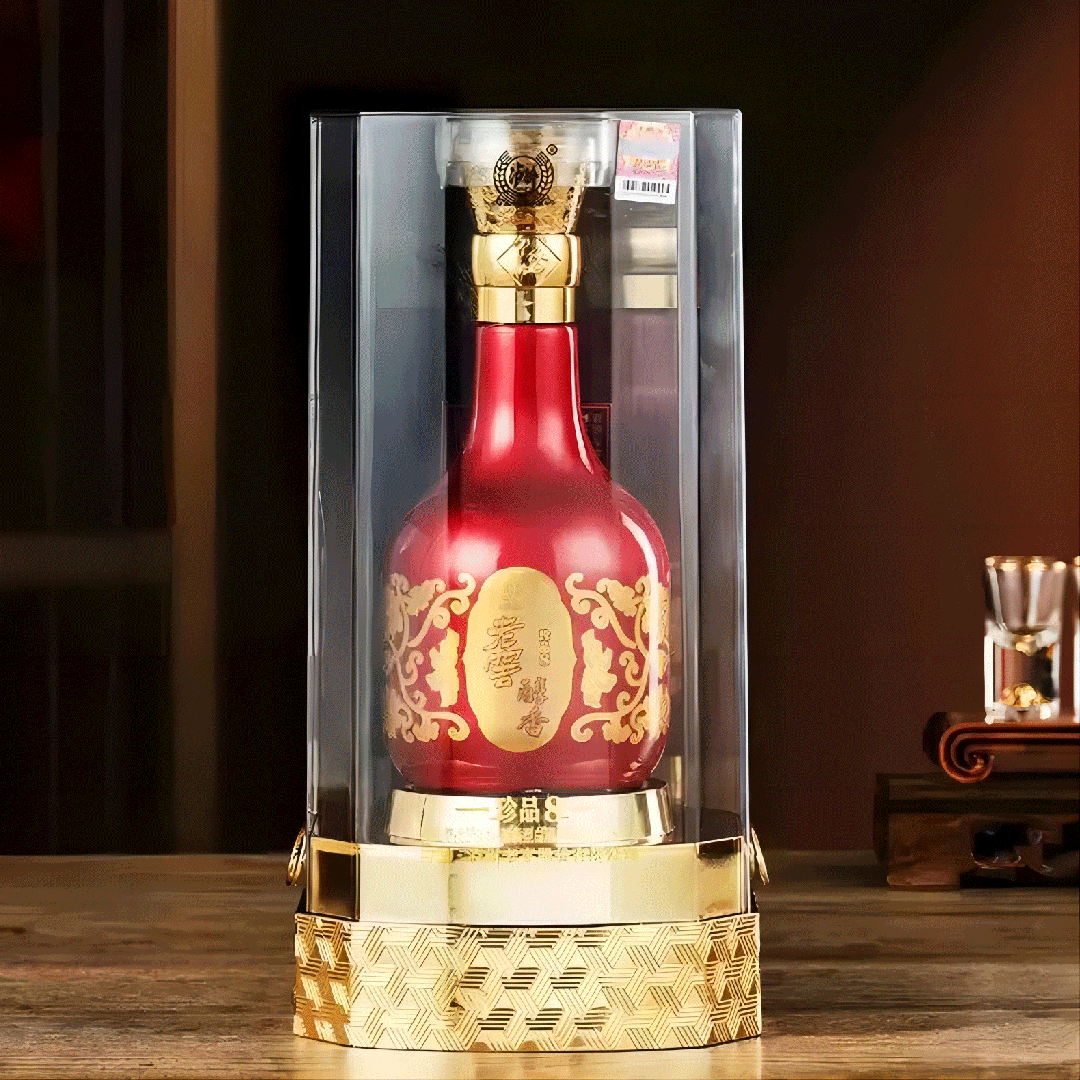 白酒 酒 1080_1080