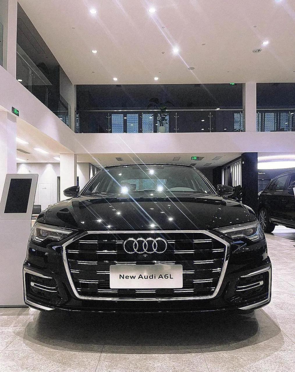 23款奥迪q5ll 40豪华动感和奥迪a6 45 quattro动感这两款车应该怎么选