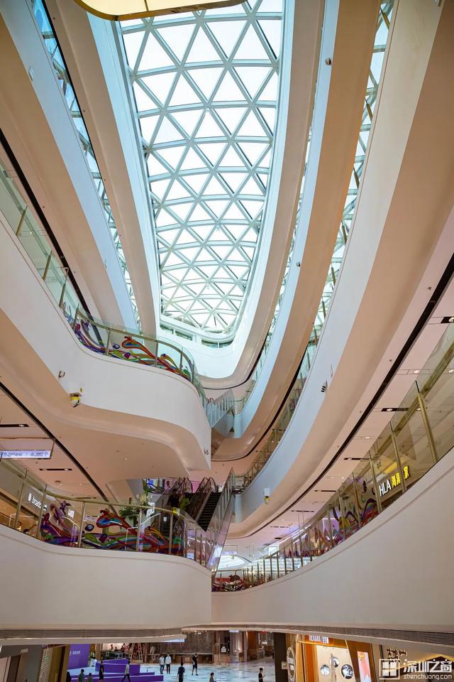 光明万达广场首届「红萌音乐节」来袭!一大波代金券等你抢