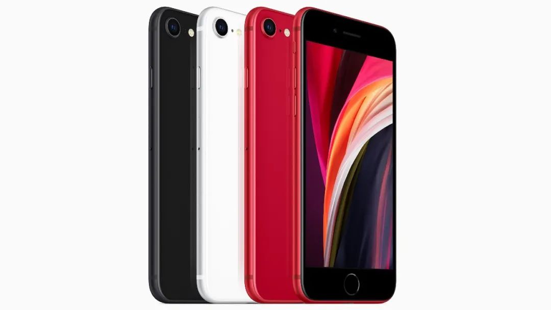 iphone se plus要来了,这配置这价格太狠了