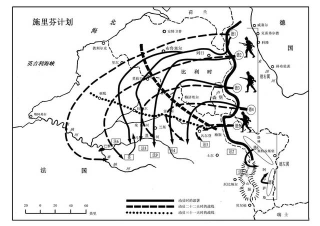 索姆河战役,德国机枪手向英军喊:撤退!不要来送命!是真的吗?