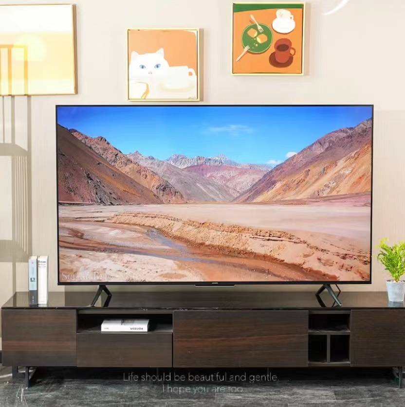 海信和tcl电视哪个好?详细对比几方面